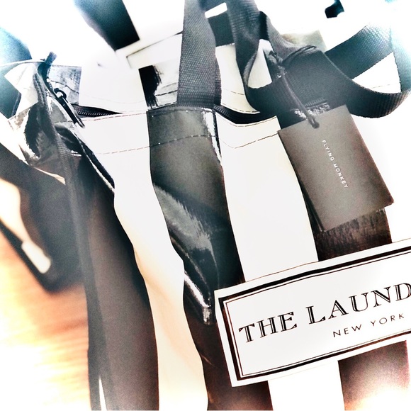 π½πβπΈπΎπβπΎ β π
ππππππ | SUSTAINABILITY | LUXURY | CREATIVITY - Picture 6 of 16